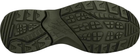 Тактические кроссовки Lowa Zephyr GTX LO TF, Ranger Green (EU 44 / UK 9.5) - изображение 5