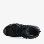 Тактические ботинки Lowa Zephyr GTX MID TF, Black (EU 45 / UK 10.5) - изображение 4