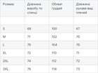 Лонгслів тактичний літній CHITON HOOD COOLPASS SJ Norman L - зображення 11