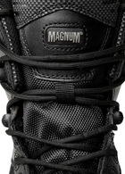 Ботинки тактичні Magnum Lynx 8.0 Black 44,5 (29 см) - зображення 7