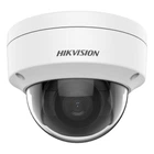 IP-камера Hikvision DS-2CD1121-I(F) (2.8 мм) white