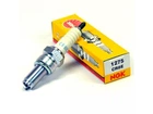 Свеча зажигания MOTO (выр-во NGK) NGK (CR8E)