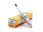 Свеча зажигания (Выр-во NGK) NGK (LZKR6B10E)