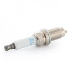 Свеча зажигания NGK (SIZFR6A6D)