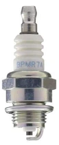 Свеча зажигания NGK (BPMR7A)