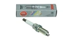 Свеча зажигания NGK (ILKAR7L11)