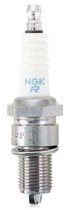 Свеча зажигания (Выр-во NGK) NGK (PZFR6R)