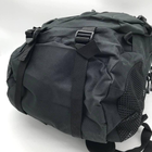 Рюкзак тактический штурмовой A57 40л (30 x 20 x 52см) - изображение 8