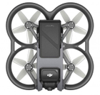 Quadcopter DJI Avata Pro View Combo (DJI Goggles 2) (CP.FP.00000101.01) - obraz 4