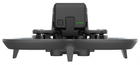 Quadcopter DJI Avata Pro View Combo (DJI Goggles 2) (CP.FP.00000101.01) - obraz 5