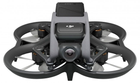 Quadcopter DJI Avata Pro View Combo (DJI Goggles 2) (CP.FP.00000101.01) - obraz 7