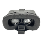 Очки виртуальной реальности 3D MHZ VR BOX 2.-BL3 Виар шлем для телефона ...