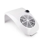 Вытяжка для маникюра Simei 858-9 на 100W