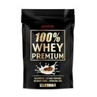 Сироватковий протеїн ActivLab 100% Whey Premium