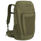 Рюкзак тактичний Highlander Eagle 2 Backpack 30L Olive Green (TT193-OG) - изображение 1