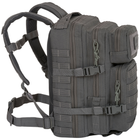 Рюкзак тактичний Highlander Recon Backpack 28L Grey (TT167-GY) - зображення 3