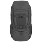 Рюкзак тактичний Highlander Eagle 3 Backpack 40L Dark Grey (TT194-DGY) - зображення 4