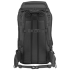 Рюкзак тактичний Highlander Eagle 3 Backpack 40L Dark Grey (TT194-DGY) - зображення 5