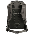 Рюкзак тактичний Highlander Stoirm Backpack 40L Dark Grey (TT188-DGY) - зображення 5