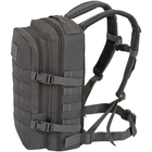 Рюкзак тактичний Highlander Recon Backpack 20L Grey (TT164-GY) - зображення 7