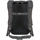 Рюкзак тактичний Highlander Recon Backpack 20L Grey (TT164-GY) - зображення 9