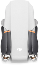 Quadcopter DJI Mini 2 Fly More Combo (CP.MA.00000307.01) - obraz 6