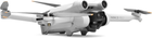 Квадрокоптер DJI Mini 3 Pro (N1) (CP.MA.00000488.01) - зображення 7