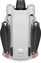 Квадрокоптер DJI Mini 3 Pro (N1) (CP.MA.00000488.01) - зображення 9
