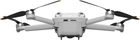 Dron DJI Mini 3 Pro (N1) (CP.MA.00000488.01) - obraz 11