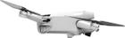 Квадрокоптер DJI Mini 3 Pro (N1) (CP.MA.00000488.01) - зображення 19
