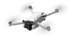 Dron DJI Mini 3 Pro (RC) (CP.MA.00000492.01) - obraz 10