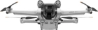 Dron DJI Mini 3 Pro (RC) (CP.MA.00000492.01) - obraz 15
