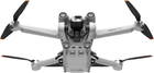 Dron DJI Mini 3 Pro (RC) (CP.MA.00000492.01) - obraz 17