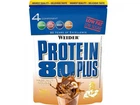 Протеин Weider Protein 80 Plus
