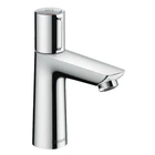 Смеситель для умывальника HANSGROHE TALIS SELECT E 71750000