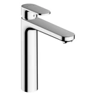 Смеситель для умывальника HANSGROHE VERNIS BLEND 71552000