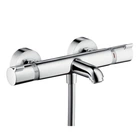 Змішувач для ванни HANSGROHE ECOSTAT COMFORT 13114000
