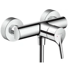 Смеситель для душа HANSGROHE TALIS S 72600000