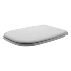 Сиденье для унитаза DURAVIT D-CODE 67390000