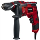 Дрель Einhell TC-ID 720/1 E (4259848)