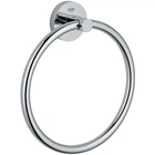 Держатель полотенец GROHE ESSENTIALS 40365001
