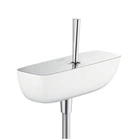 Смеситель для душа HANSGROHE PURAVIDA 15672400