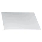 Столешница для ванной комнаты ROCA VICTORIA BASIC A857502806, белый