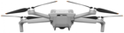 Dron DJI Mini 3 Fly More Combo (RC-N1) (CP.MA.00000610.01) - obraz 5