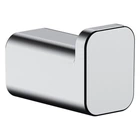 Крючок для ванной комнаты HANSGROHE ADDSTORIS 41742000