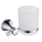 Стакан для ванной комнаты IMPRESE PODZIMA LEDOVE ZMK01170123
