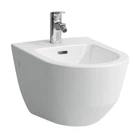 Біде підвісне LAUFEN PRO H8309520003041