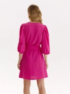 Сукня Top Secret SSU4237RO 34 Pink (5903411460782) - зображення 2