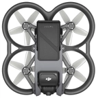 Dron DJI Avata (bez pilota) (CP.FP.00000062.02) - obraz 5
