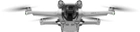 КвадрокоптерDJI mini 3 PRO (NO RC) (CP.MA.00000485.01) - зображення 14